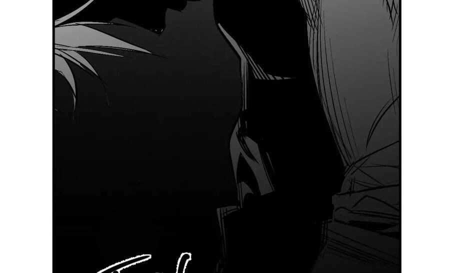 đọc truyện Khi Đôi Chân Thôi Bước Chương 81 ảnh 129 tại Thiên Thai Truyện