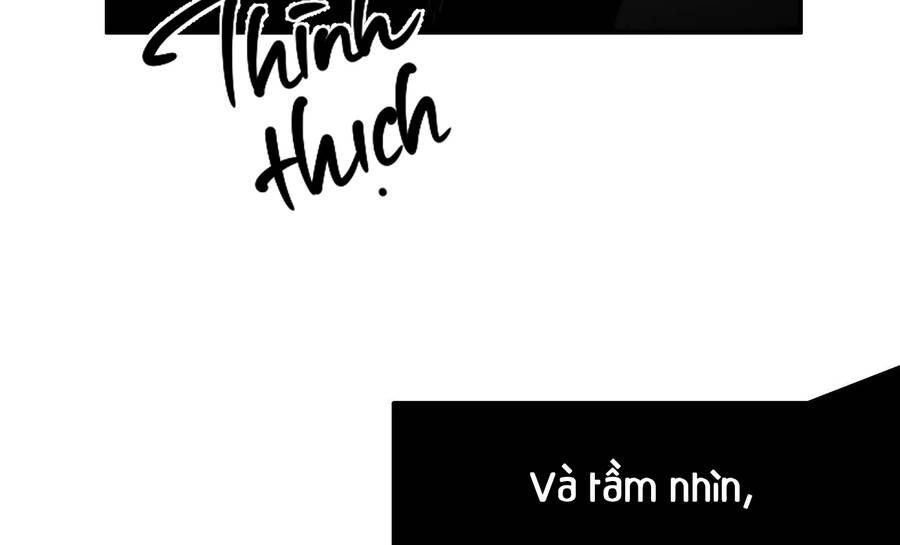 đọc truyện Khi Đôi Chân Thôi Bước Chương 81 ảnh 130 tại Thiên Thai Truyện