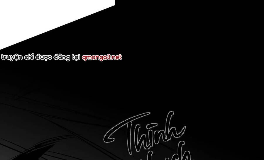 đọc truyện Khi Đôi Chân Thôi Bước Chương 81 ảnh 131 tại Thiên Thai Truyện