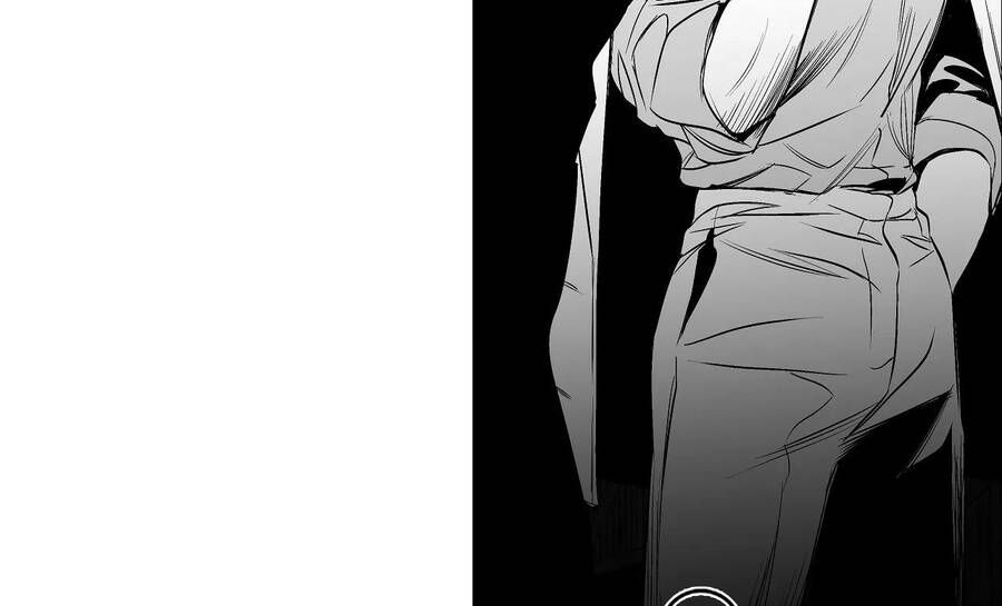 đọc truyện Khi Đôi Chân Thôi Bước Chương 81 ảnh 15 tại Thiên Thai Truyện