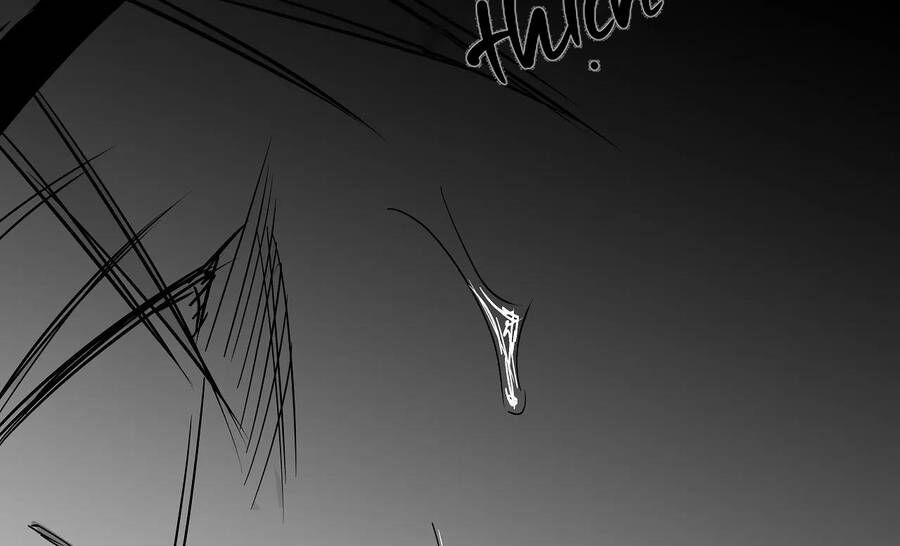 đọc truyện Khi Đôi Chân Thôi Bước Chương 81 ảnh 132 tại Thiên Thai Truyện