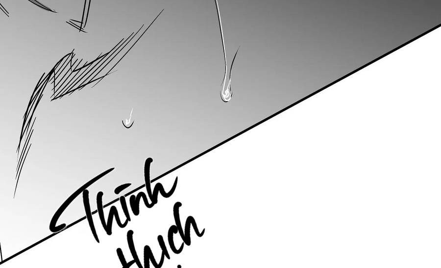 đọc truyện Khi Đôi Chân Thôi Bước Chương 81 ảnh 133 tại Thiên Thai Truyện