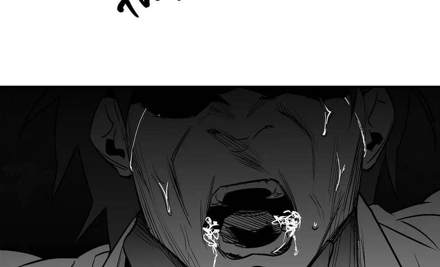 đọc truyện Khi Đôi Chân Thôi Bước Chương 81 ảnh 134 tại Thiên Thai Truyện