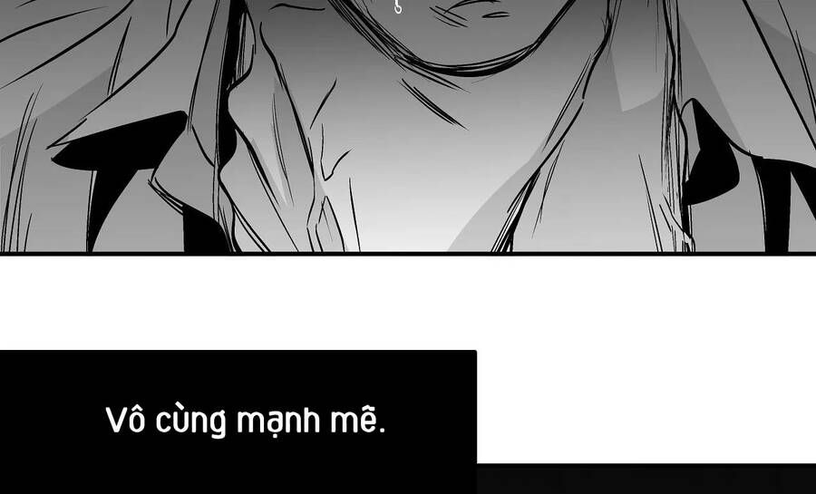 đọc truyện Khi Đôi Chân Thôi Bước Chương 81 ảnh 135 tại Thiên Thai Truyện