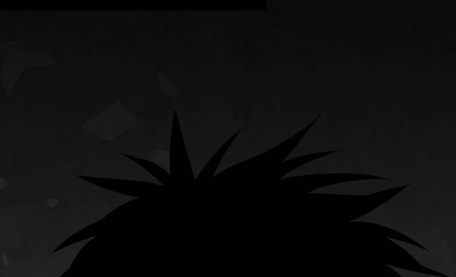 đọc truyện Khi Đôi Chân Thôi Bước Chương 81 ảnh 136 tại Thiên Thai Truyện