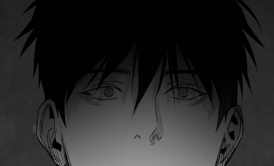 đọc truyện Khi Đôi Chân Thôi Bước Chương 81 ảnh 137 tại Thiên Thai Truyện