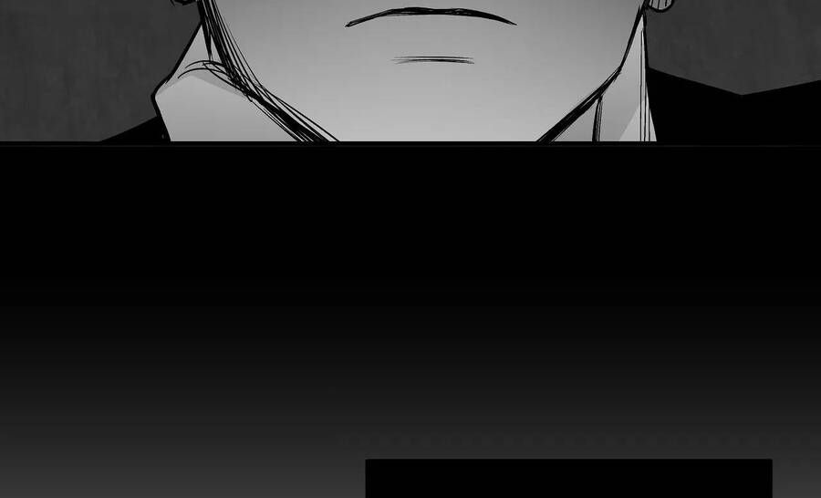 đọc truyện Khi Đôi Chân Thôi Bước Chương 81 ảnh 138 tại Thiên Thai Truyện