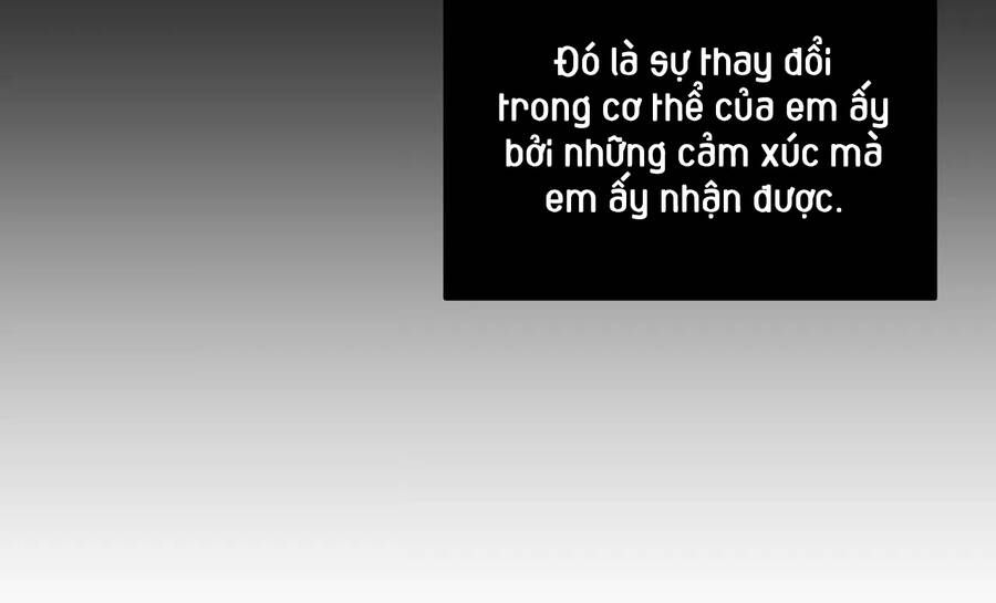 đọc truyện Khi Đôi Chân Thôi Bước Chương 81 ảnh 139 tại Thiên Thai Truyện