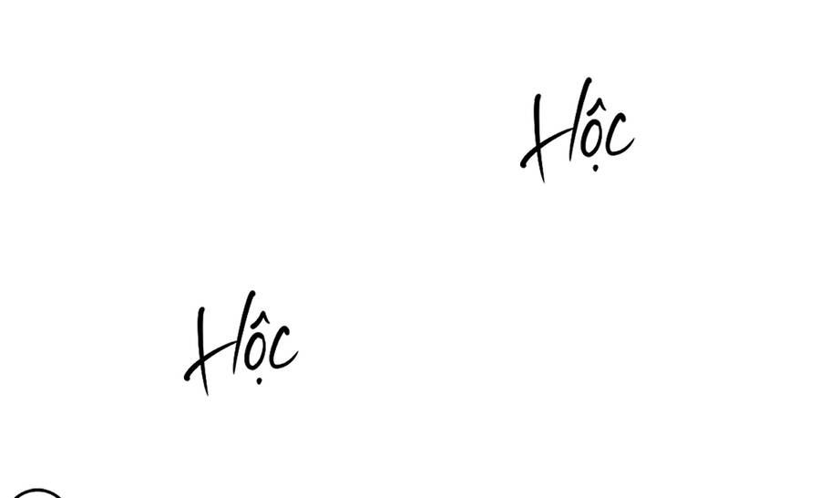 đọc truyện Khi Đôi Chân Thôi Bước Chương 81 ảnh 141 tại Thiên Thai Truyện