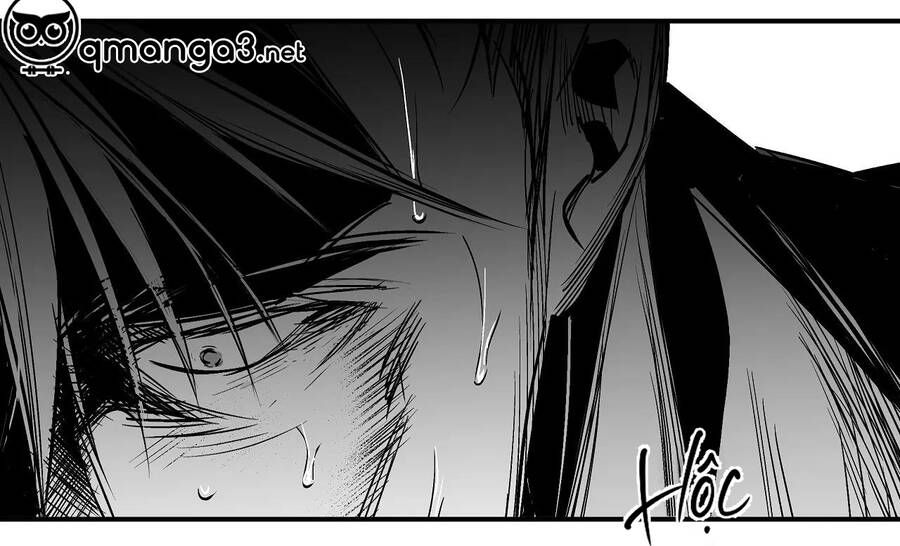 đọc truyện Khi Đôi Chân Thôi Bước Chương 81 ảnh 142 tại Thiên Thai Truyện