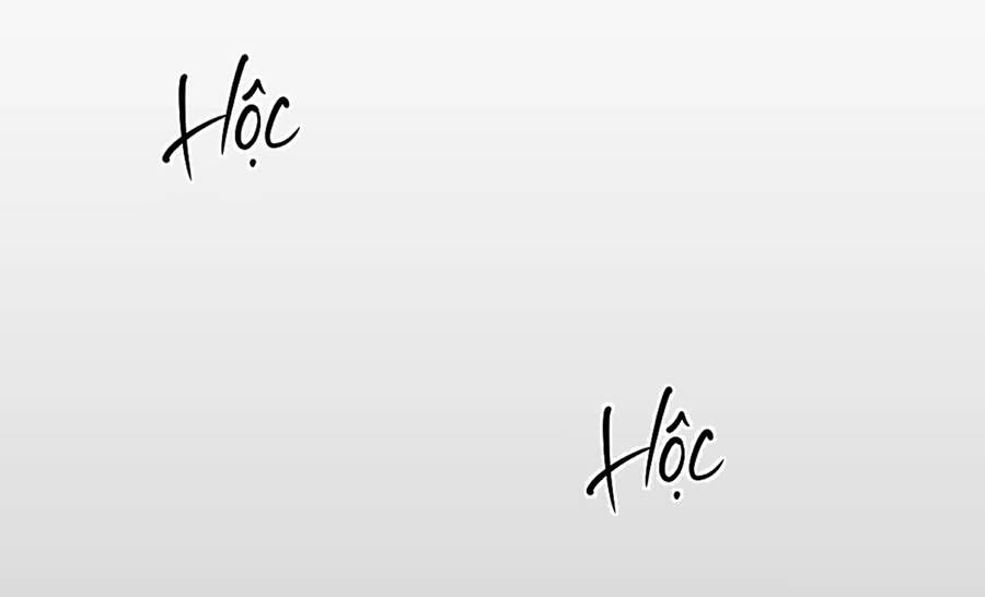 đọc truyện Khi Đôi Chân Thôi Bước Chương 81 ảnh 144 tại Thiên Thai Truyện