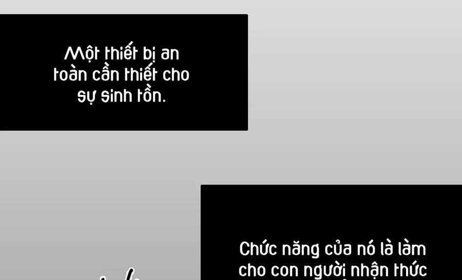 đọc truyện Khi Đôi Chân Thôi Bước Chương 81 ảnh 145 tại Thiên Thai Truyện