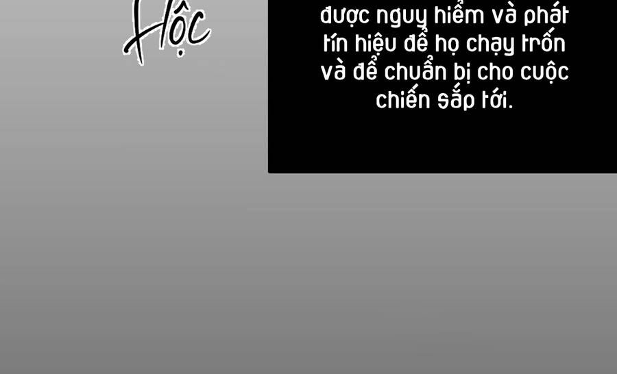 đọc truyện Khi Đôi Chân Thôi Bước Chương 81 ảnh 146 tại Thiên Thai Truyện