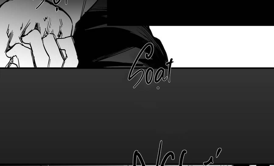 đọc truyện Khi Đôi Chân Thôi Bước Chương 81 ảnh 148 tại Thiên Thai Truyện