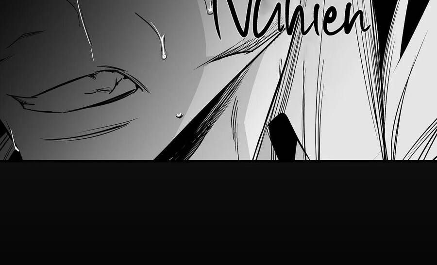 đọc truyện Khi Đôi Chân Thôi Bước Chương 81 ảnh 149 tại Thiên Thai Truyện