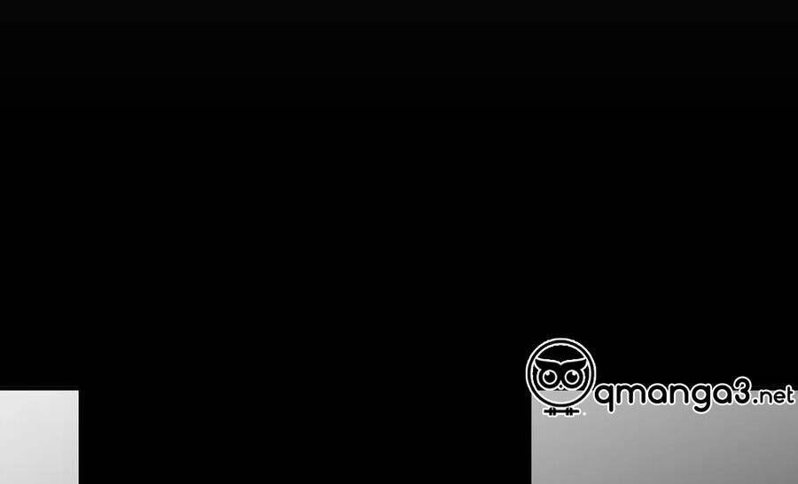 đọc truyện Khi Đôi Chân Thôi Bước Chương 81 ảnh 150 tại Thiên Thai Truyện