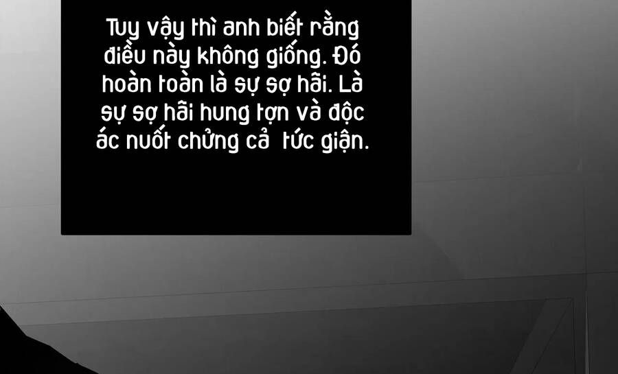 đọc truyện Khi Đôi Chân Thôi Bước Chương 81 ảnh 151 tại Thiên Thai Truyện