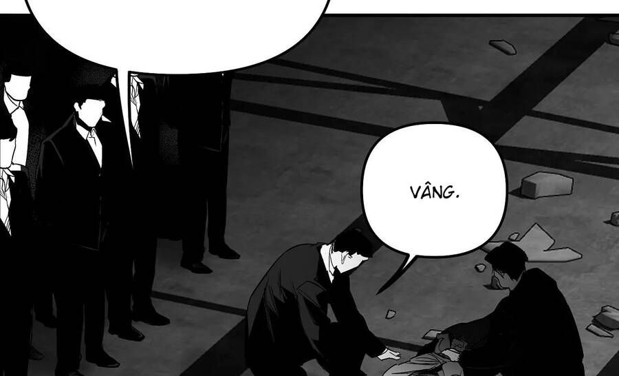 đọc truyện Khi Đôi Chân Thôi Bước Chương 81 ảnh 17 tại Thiên Thai Truyện