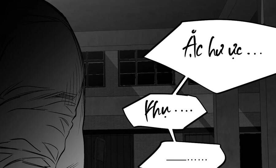 đọc truyện Khi Đôi Chân Thôi Bước Chương 81 ảnh 152 tại Thiên Thai Truyện