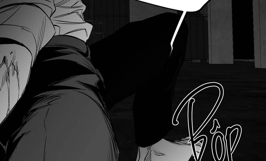 đọc truyện Khi Đôi Chân Thôi Bước Chương 81 ảnh 153 tại Thiên Thai Truyện