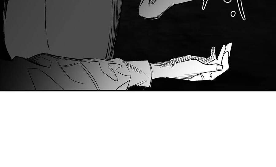 đọc truyện Khi Đôi Chân Thôi Bước Chương 81 ảnh 154 tại Thiên Thai Truyện