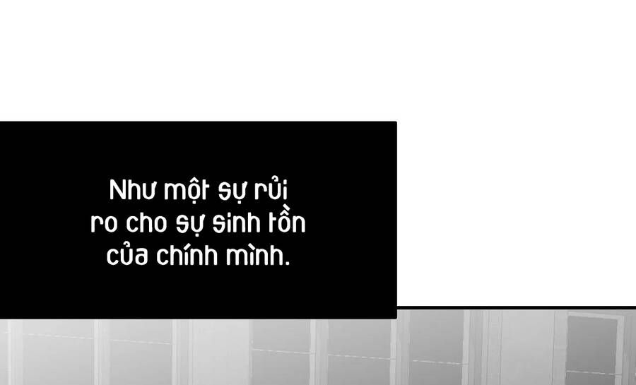 đọc truyện Khi Đôi Chân Thôi Bước Chương 81 ảnh 155 tại Thiên Thai Truyện