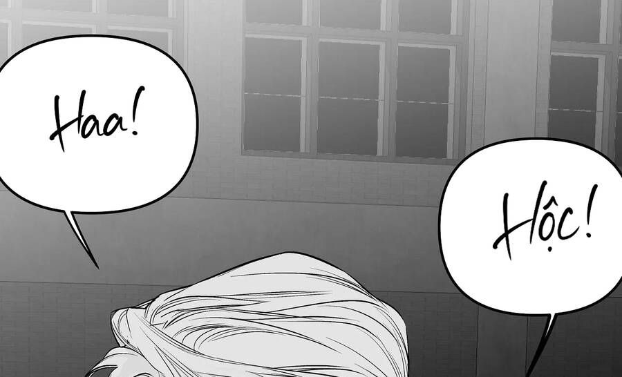 đọc truyện Khi Đôi Chân Thôi Bước Chương 81 ảnh 156 tại Thiên Thai Truyện