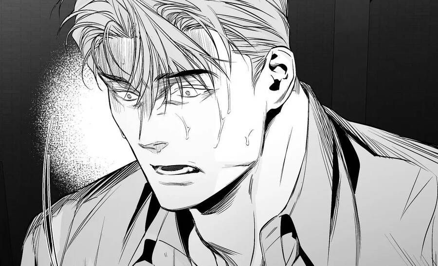 đọc truyện Khi Đôi Chân Thôi Bước Chương 81 ảnh 157 tại Thiên Thai Truyện