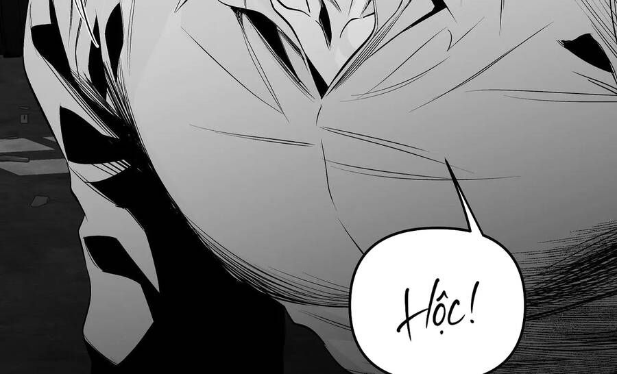 đọc truyện Khi Đôi Chân Thôi Bước Chương 81 ảnh 158 tại Thiên Thai Truyện