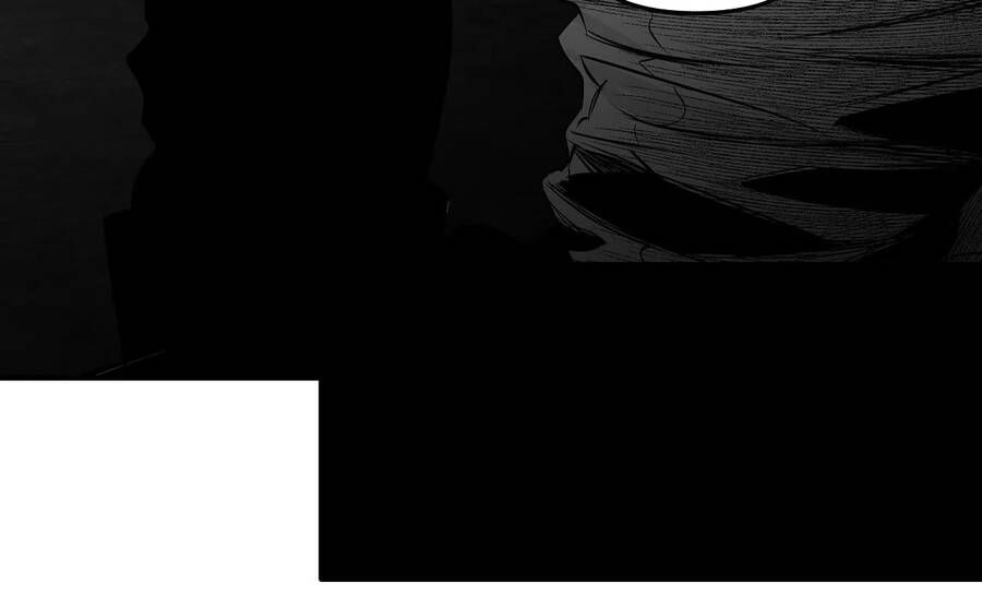 đọc truyện Khi Đôi Chân Thôi Bước Chương 81 ảnh 159 tại Thiên Thai Truyện