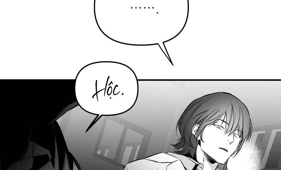 đọc truyện Khi Đôi Chân Thôi Bước Chương 81 ảnh 161 tại Thiên Thai Truyện