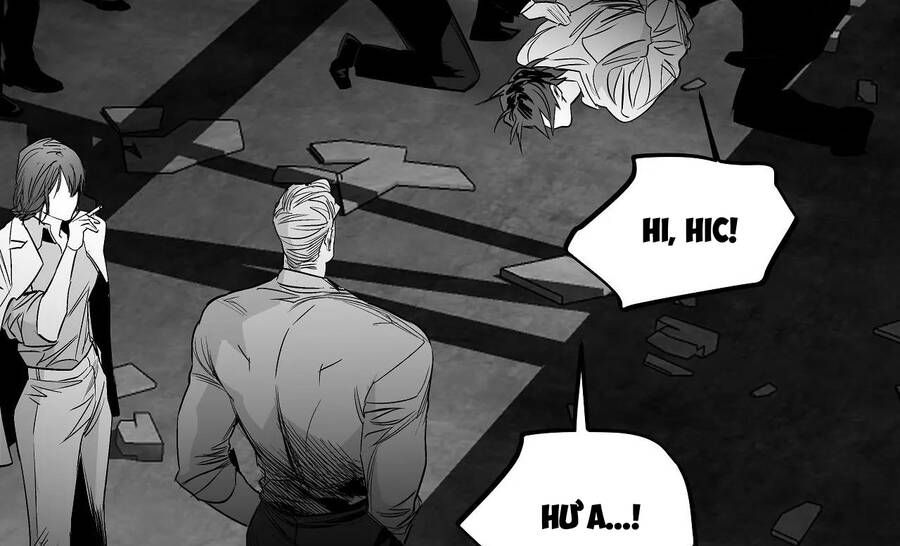 đọc truyện Khi Đôi Chân Thôi Bước Chương 81 ảnh 18 tại Thiên Thai Truyện