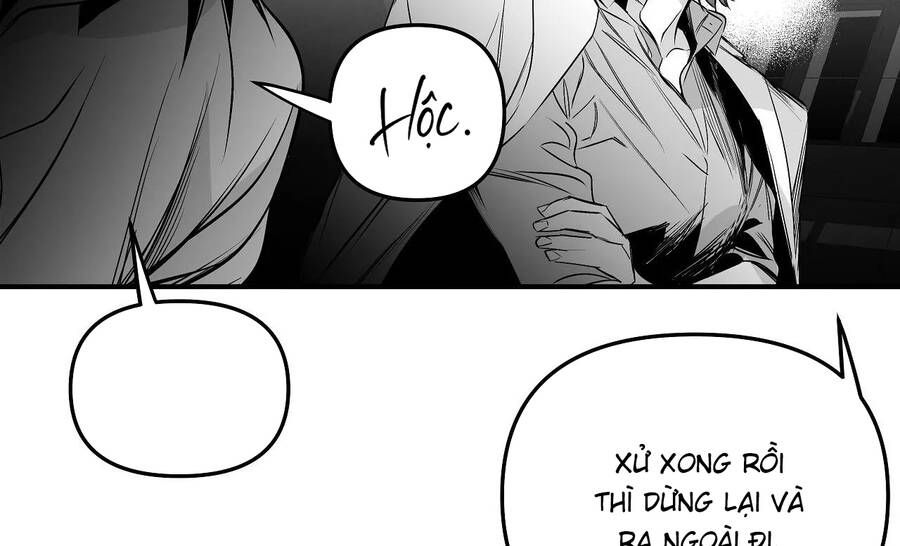 đọc truyện Khi Đôi Chân Thôi Bước Chương 81 ảnh 162 tại Thiên Thai Truyện