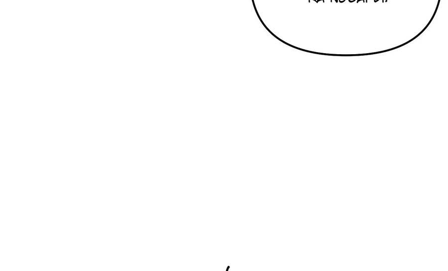 đọc truyện Khi Đôi Chân Thôi Bước Chương 81 ảnh 163 tại Thiên Thai Truyện