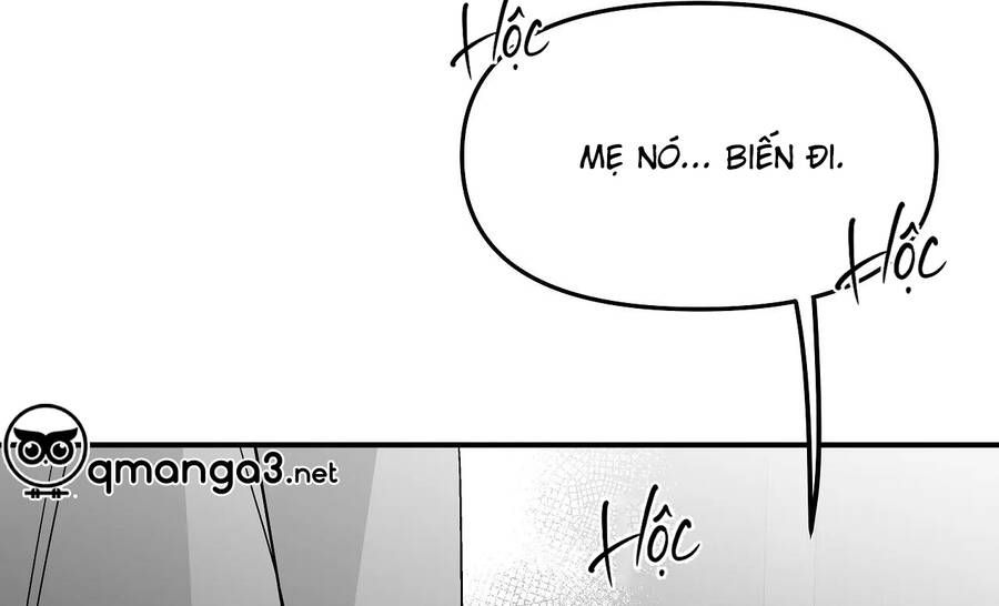 đọc truyện Khi Đôi Chân Thôi Bước Chương 81 ảnh 164 tại Thiên Thai Truyện