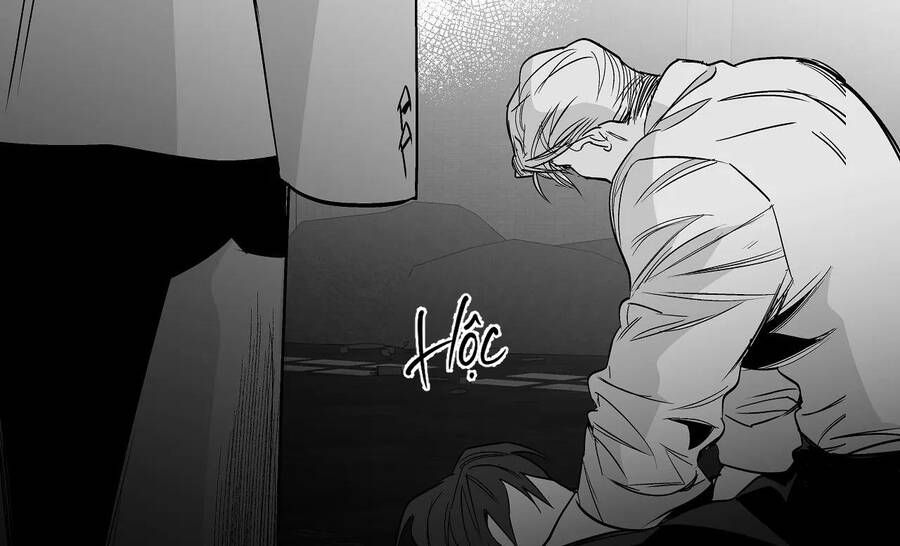 đọc truyện Khi Đôi Chân Thôi Bước Chương 81 ảnh 165 tại Thiên Thai Truyện