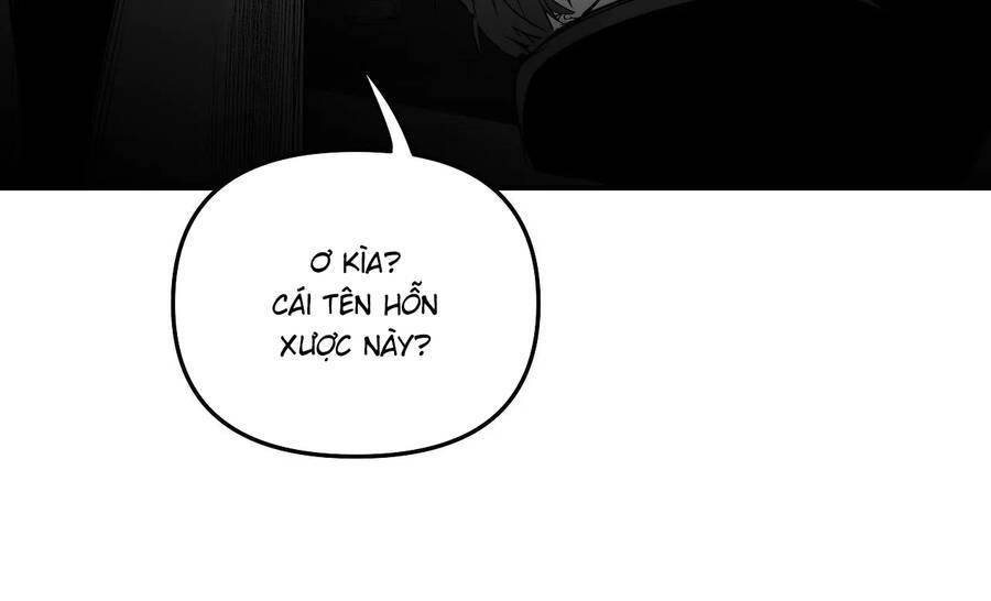 đọc truyện Khi Đôi Chân Thôi Bước Chương 81 ảnh 166 tại Thiên Thai Truyện