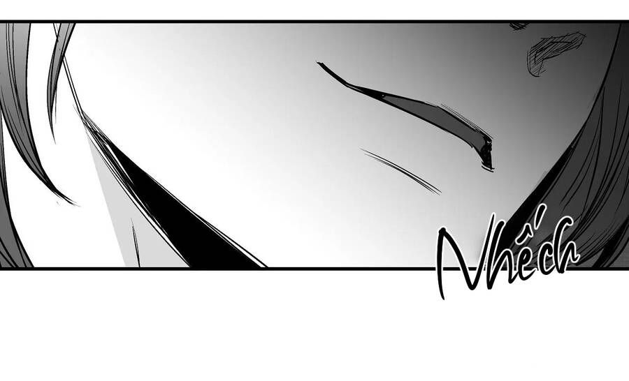 đọc truyện Khi Đôi Chân Thôi Bước Chương 81 ảnh 167 tại Thiên Thai Truyện