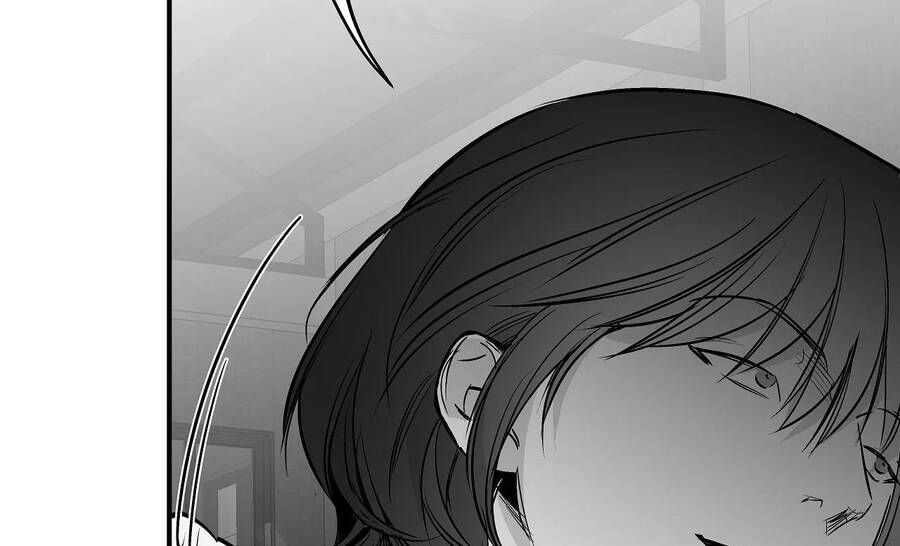 đọc truyện Khi Đôi Chân Thôi Bước Chương 81 ảnh 169 tại Thiên Thai Truyện