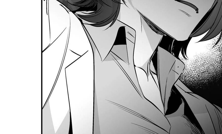 đọc truyện Khi Đôi Chân Thôi Bước Chương 81 ảnh 170 tại Thiên Thai Truyện