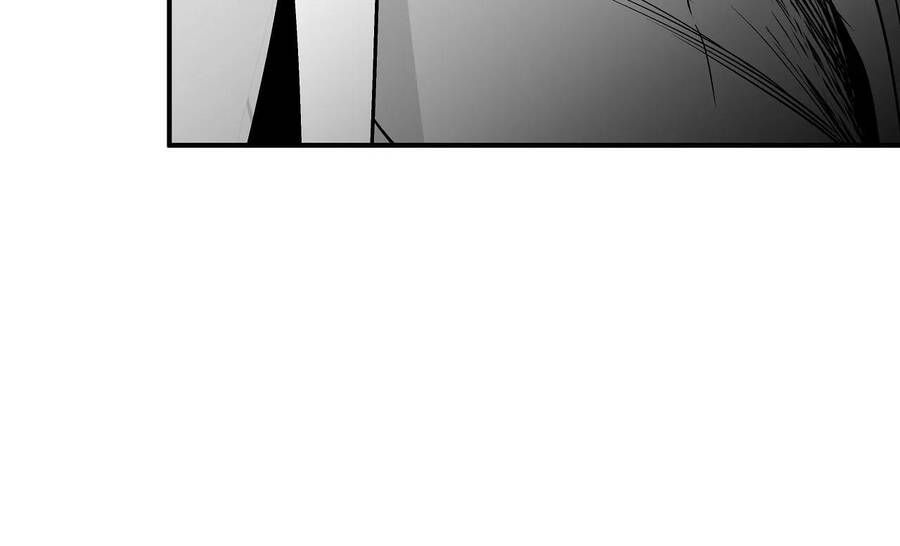 đọc truyện Khi Đôi Chân Thôi Bước Chương 81 ảnh 171 tại Thiên Thai Truyện