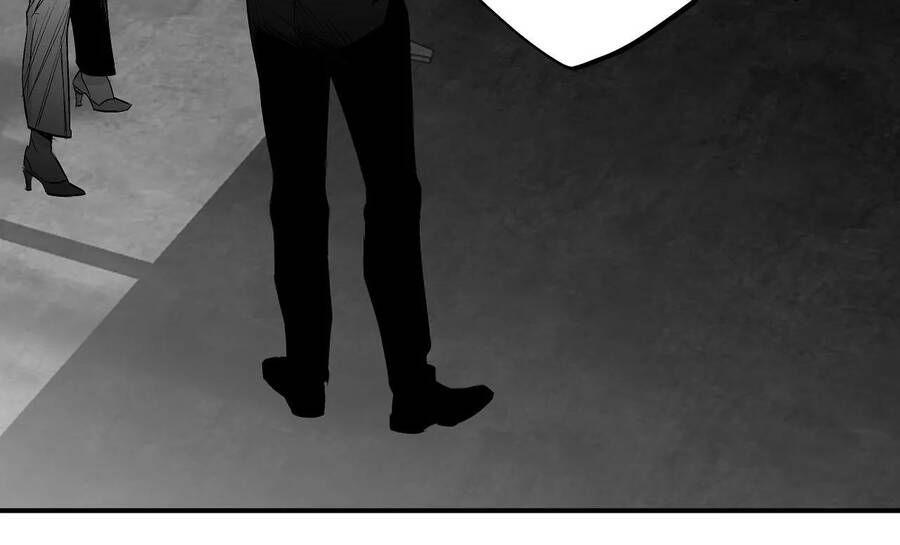 đọc truyện Khi Đôi Chân Thôi Bước Chương 81 ảnh 19 tại Thiên Thai Truyện