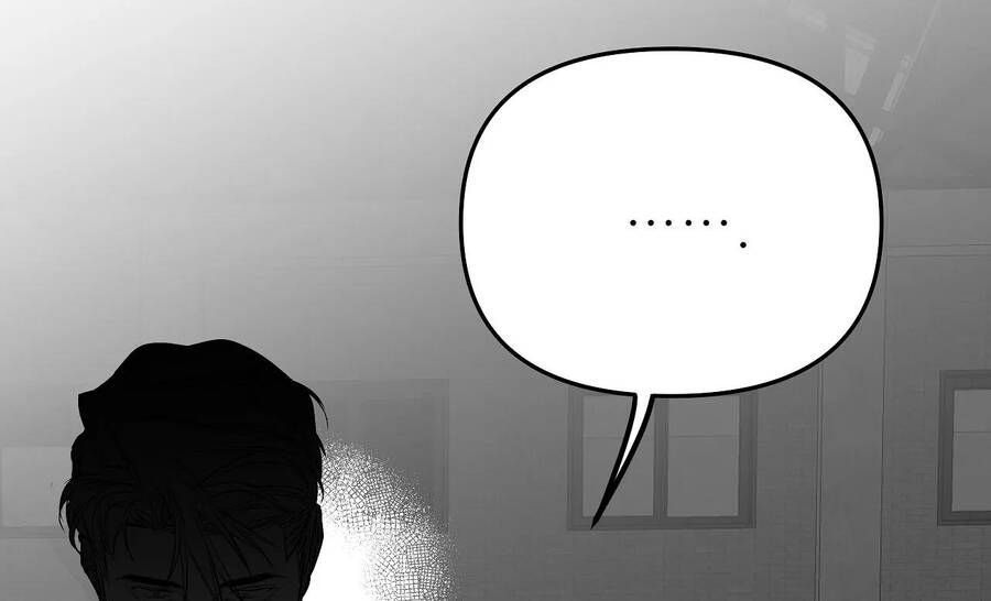 đọc truyện Khi Đôi Chân Thôi Bước Chương 81 ảnh 173 tại Thiên Thai Truyện