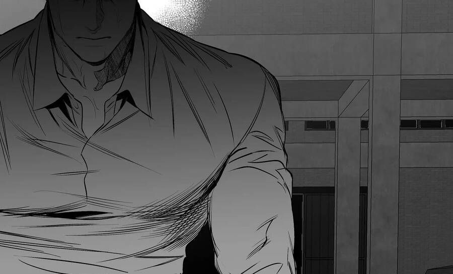 đọc truyện Khi Đôi Chân Thôi Bước Chương 81 ảnh 174 tại Thiên Thai Truyện