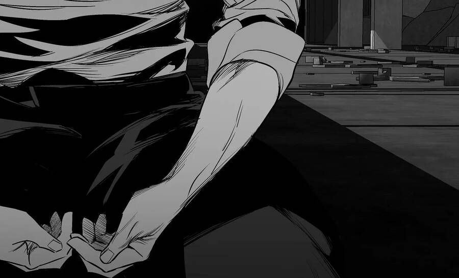 đọc truyện Khi Đôi Chân Thôi Bước Chương 81 ảnh 175 tại Thiên Thai Truyện