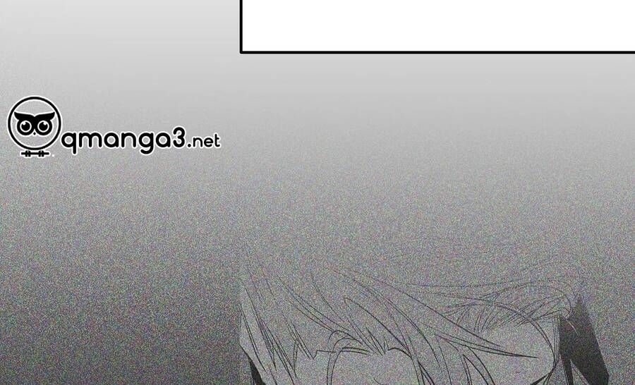 đọc truyện Khi Đôi Chân Thôi Bước Chương 81 ảnh 177 tại Thiên Thai Truyện