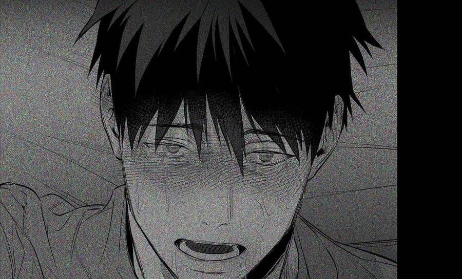 đọc truyện Khi Đôi Chân Thôi Bước Chương 81 ảnh 180 tại Thiên Thai Truyện