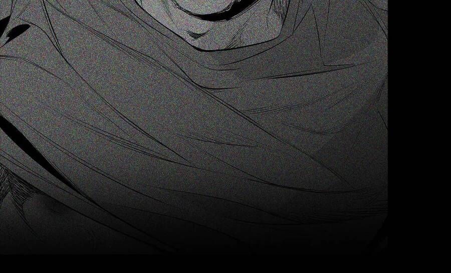 đọc truyện Khi Đôi Chân Thôi Bước Chương 81 ảnh 181 tại Thiên Thai Truyện