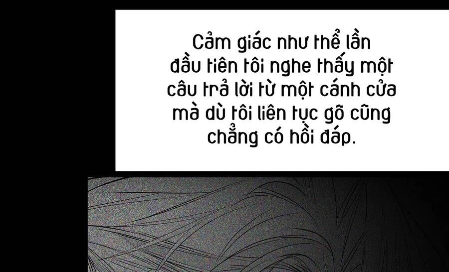 đọc truyện Khi Đôi Chân Thôi Bước Chương 81 ảnh 182 tại Thiên Thai Truyện