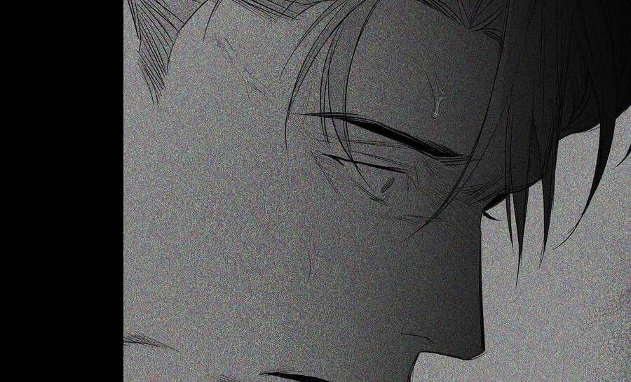 đọc truyện Khi Đôi Chân Thôi Bước Chương 81 ảnh 183 tại Thiên Thai Truyện